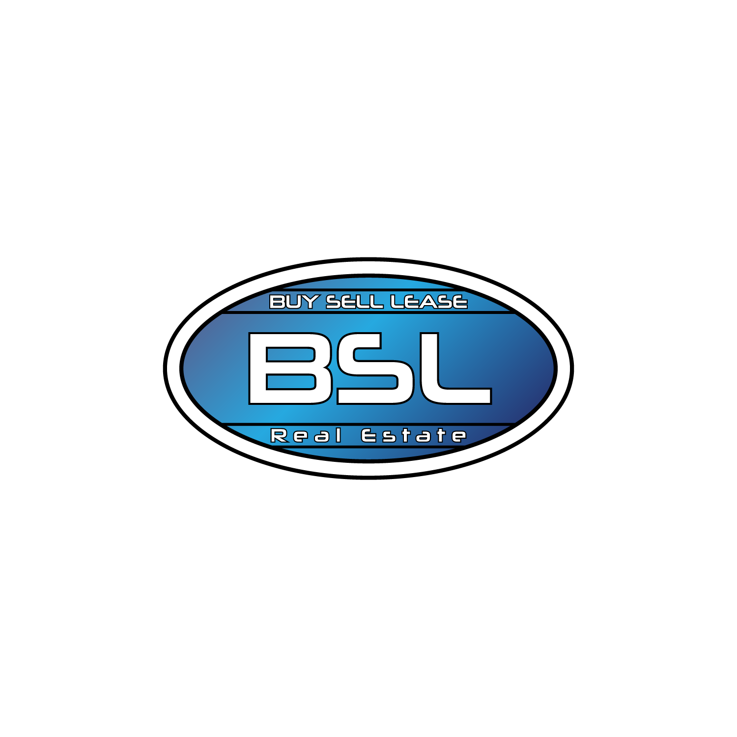 Bsl 1.19 4. 1c BSL. BSL. Bsl4znet. Картинки с надписью BSL.